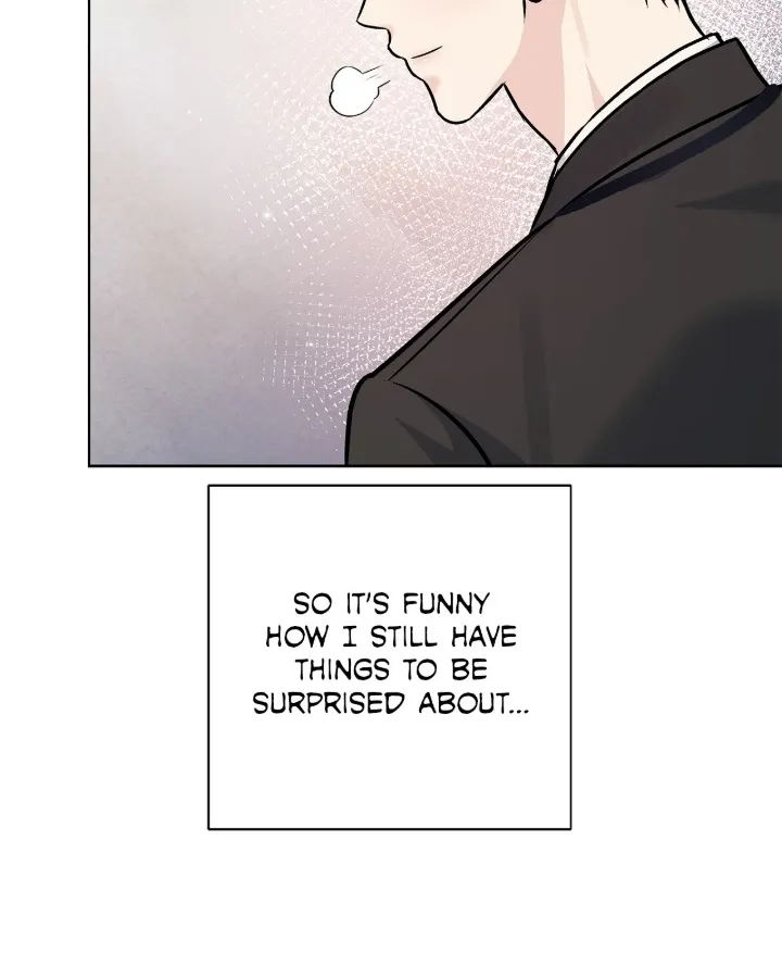 One-way Flight [Uncut] Chapter 3 page 68 - 