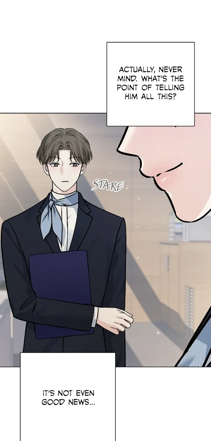 One-way Flight [Uncut] Chapter 3 page 70 - 
