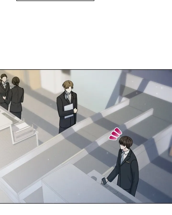 One-way Flight [Uncut] Chapter 3 page 71 - 