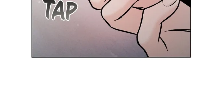 One-way Flight [Uncut] Chapter 3 page 74 - 