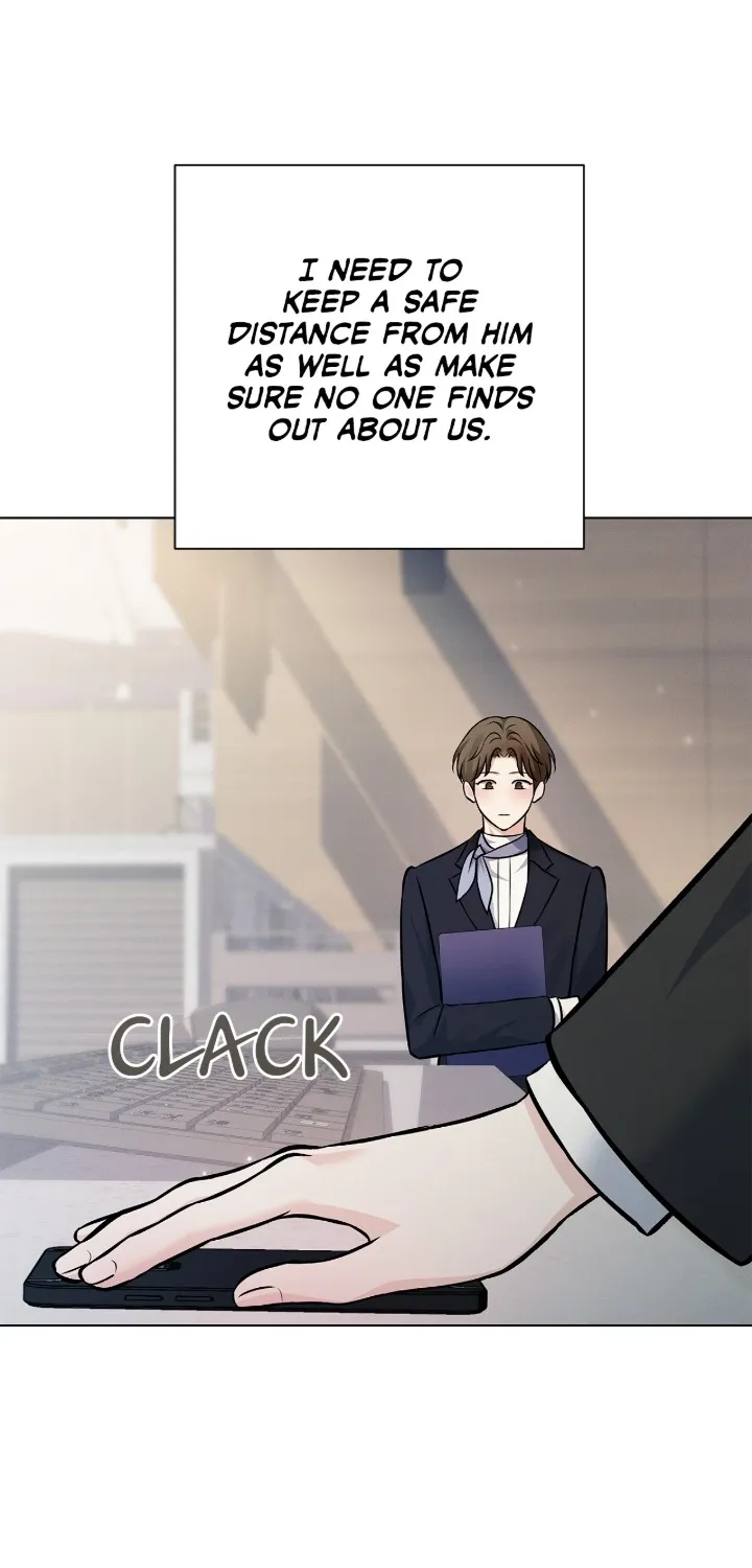One-way Flight [Uncut] Chapter 3 page 75 - 