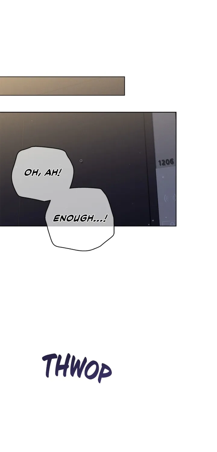 One-way Flight [Uncut] Chapter 3 page 79 - 
