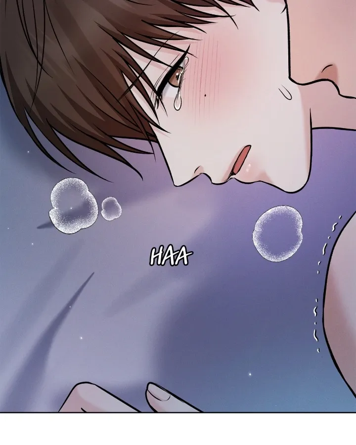One-way Flight [Uncut] Chapter 3 page 82 - 