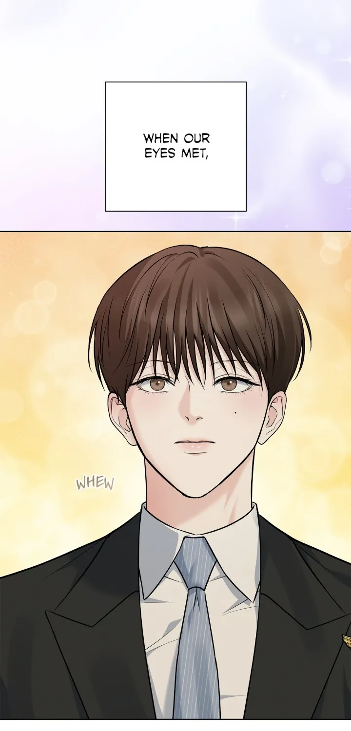 One-way Flight [Uncut] Chapter 3 page 89 - 