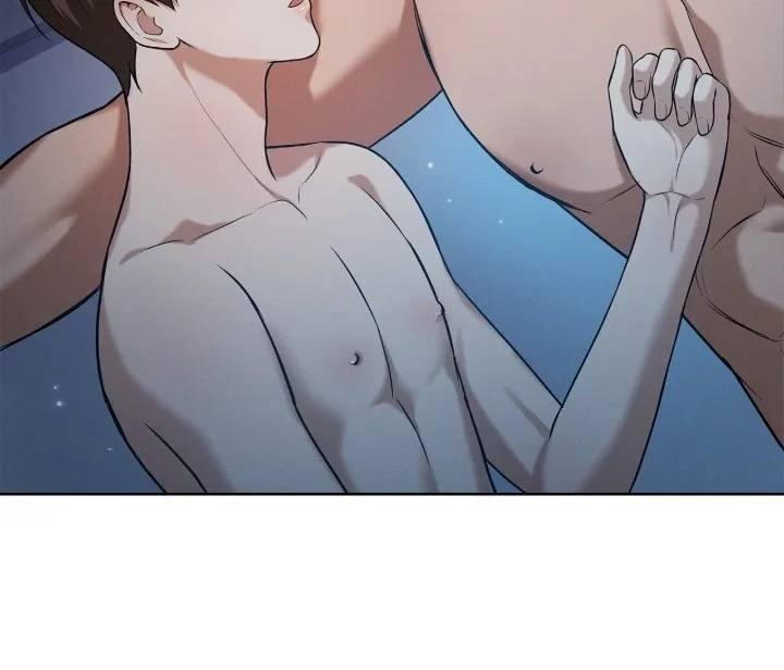 One-way Flight [Uncut] Chapter 3 page 99 - 