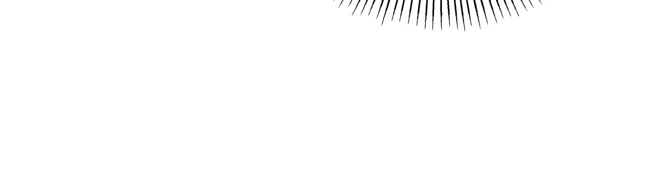 One-way Flight [Uncut] Chapter 30 page 13 - 