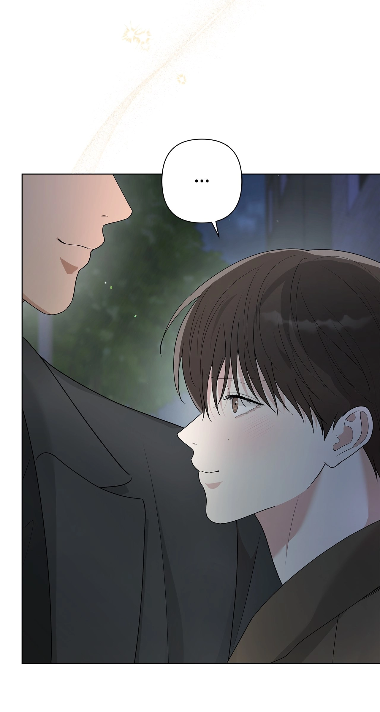 One-way Flight [Uncut] Chapter 30 page 47 - 