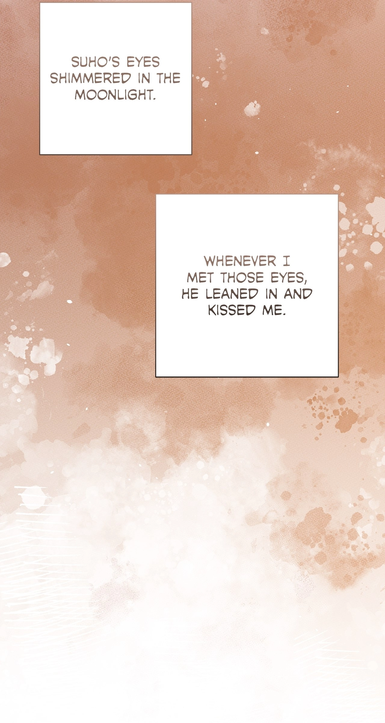One-way Flight [Uncut] Chapter 30 page 50 - 