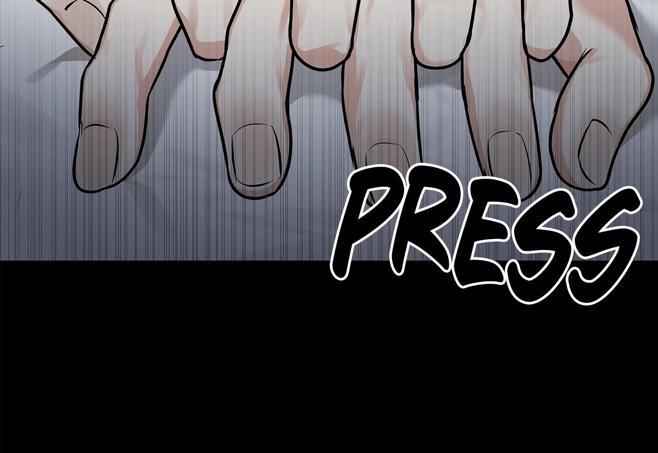 One-way Flight [Uncut] Chapter 30 page 58 - 