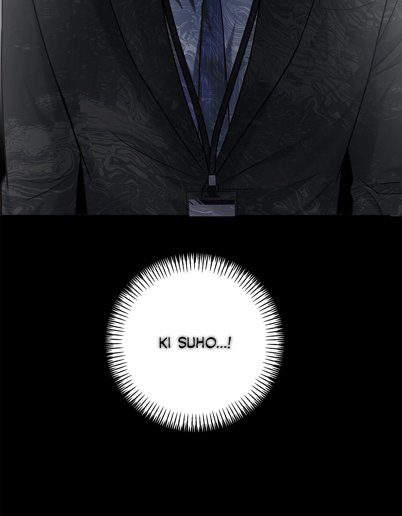 One-way Flight [Uncut] Chapter 30 page 62 - 