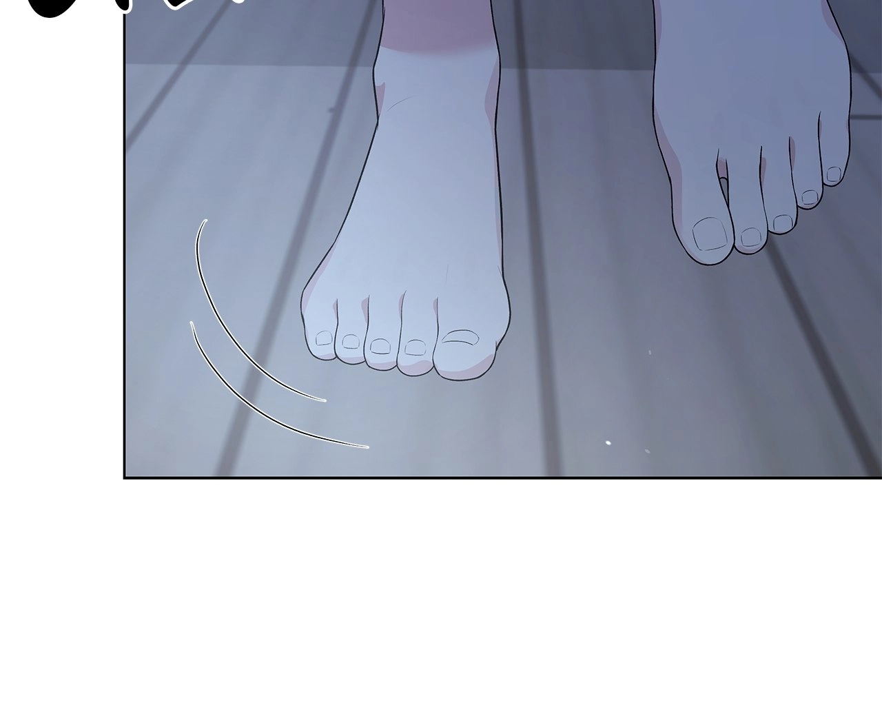 One-way Flight [Uncut] Chapter 30 page 66 - 