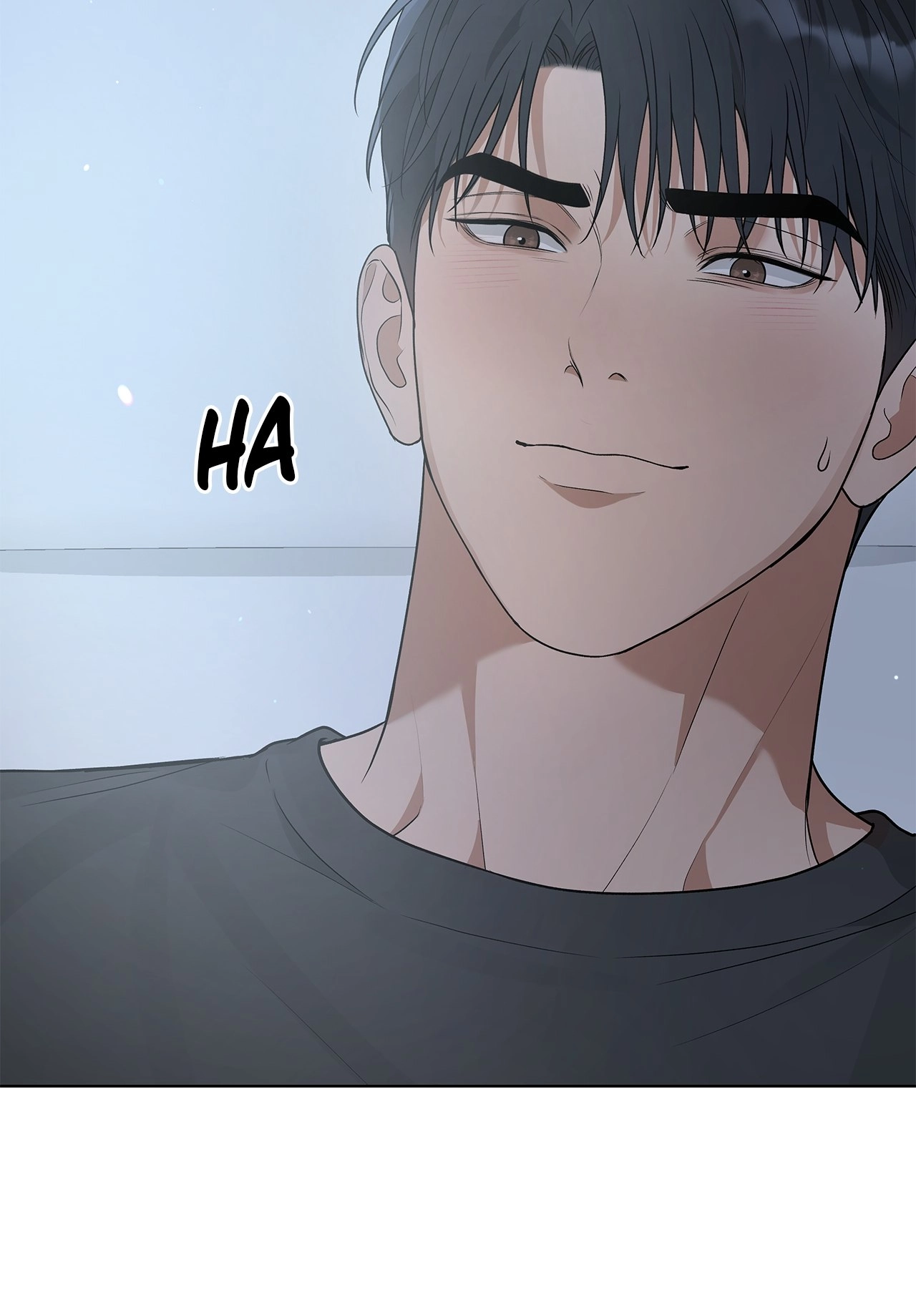 One-way Flight [Uncut] Chapter 30 page 78 - 
