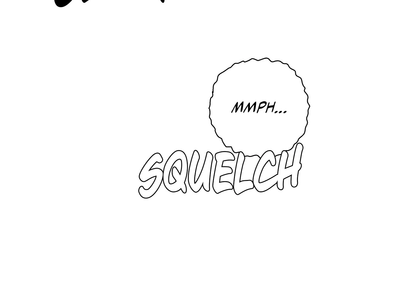 One-way Flight [Uncut] Chapter 30 page 86 - 