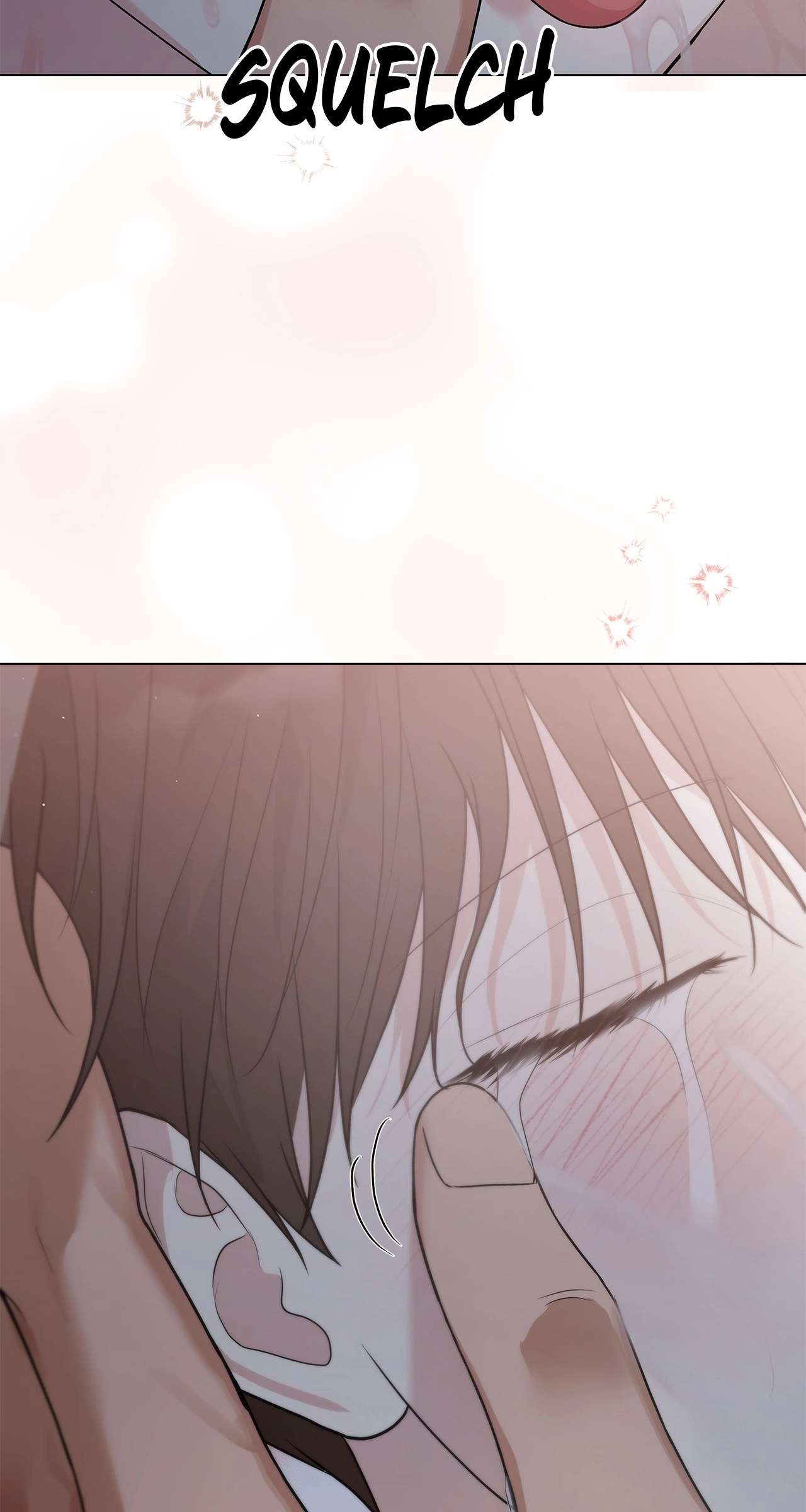 One-way Flight [Uncut] Chapter 30 page 93 - 