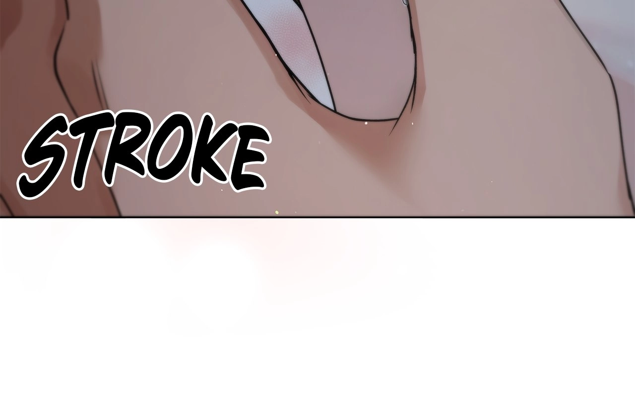 One-way Flight [Uncut] Chapter 30 page 94 - 