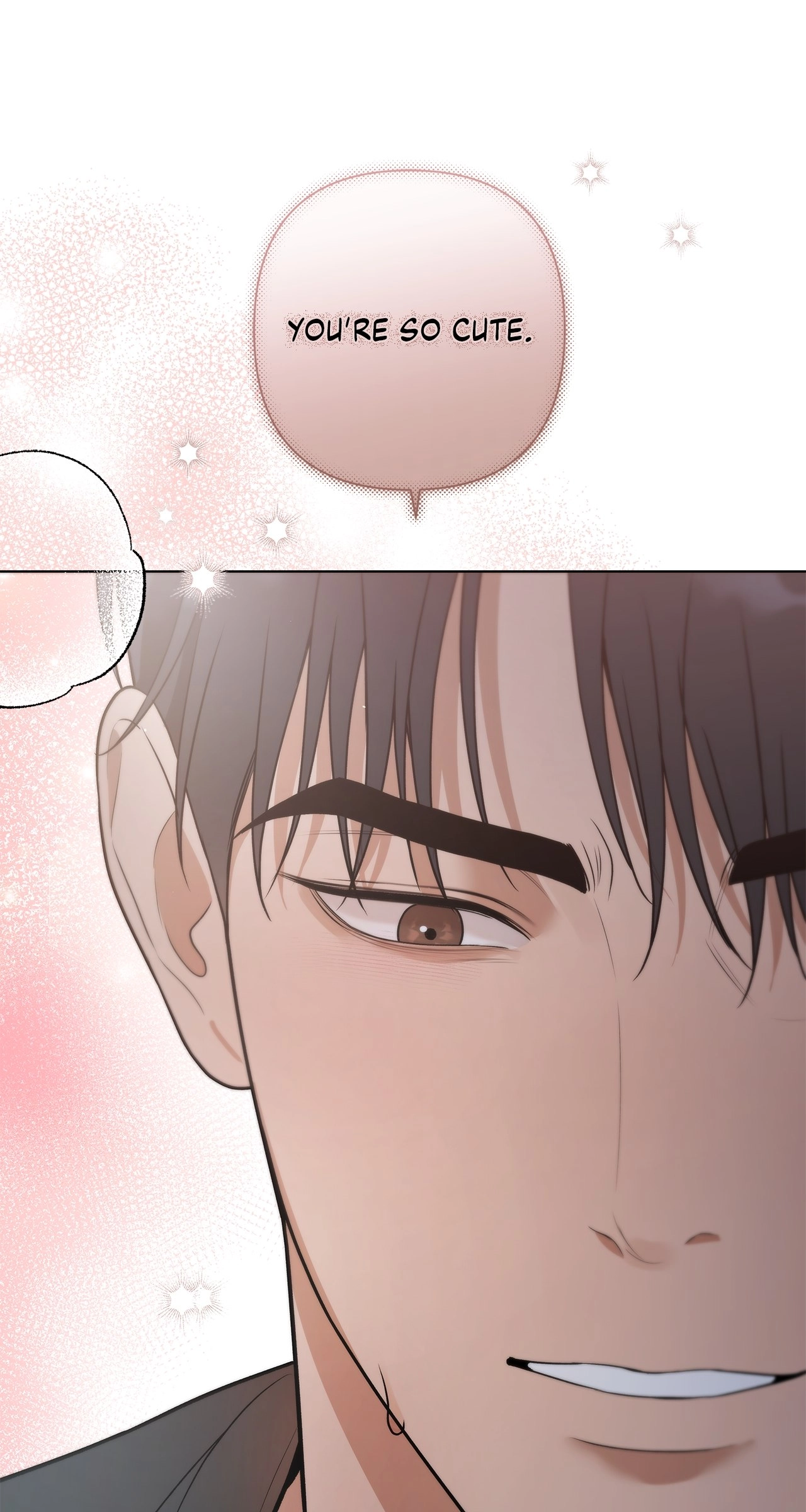 One-way Flight [Uncut] Chapter 30 page 95 - 