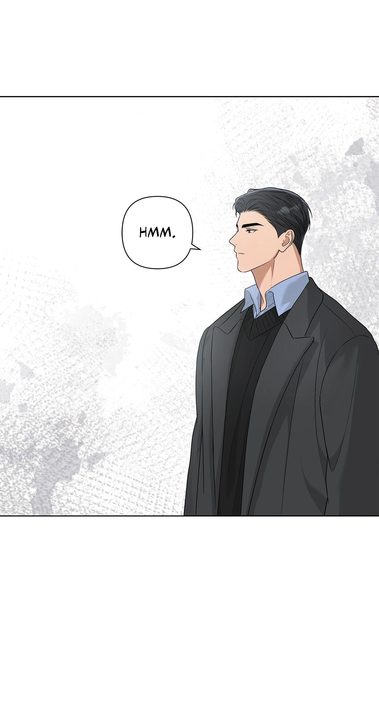 One-way Flight [Uncut] Chapter 31 page 38 - 