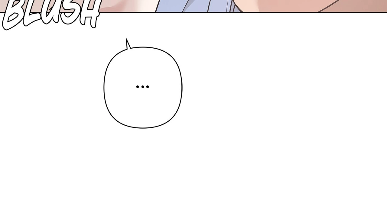 One-way Flight [Uncut] Chapter 31 page 70 - 