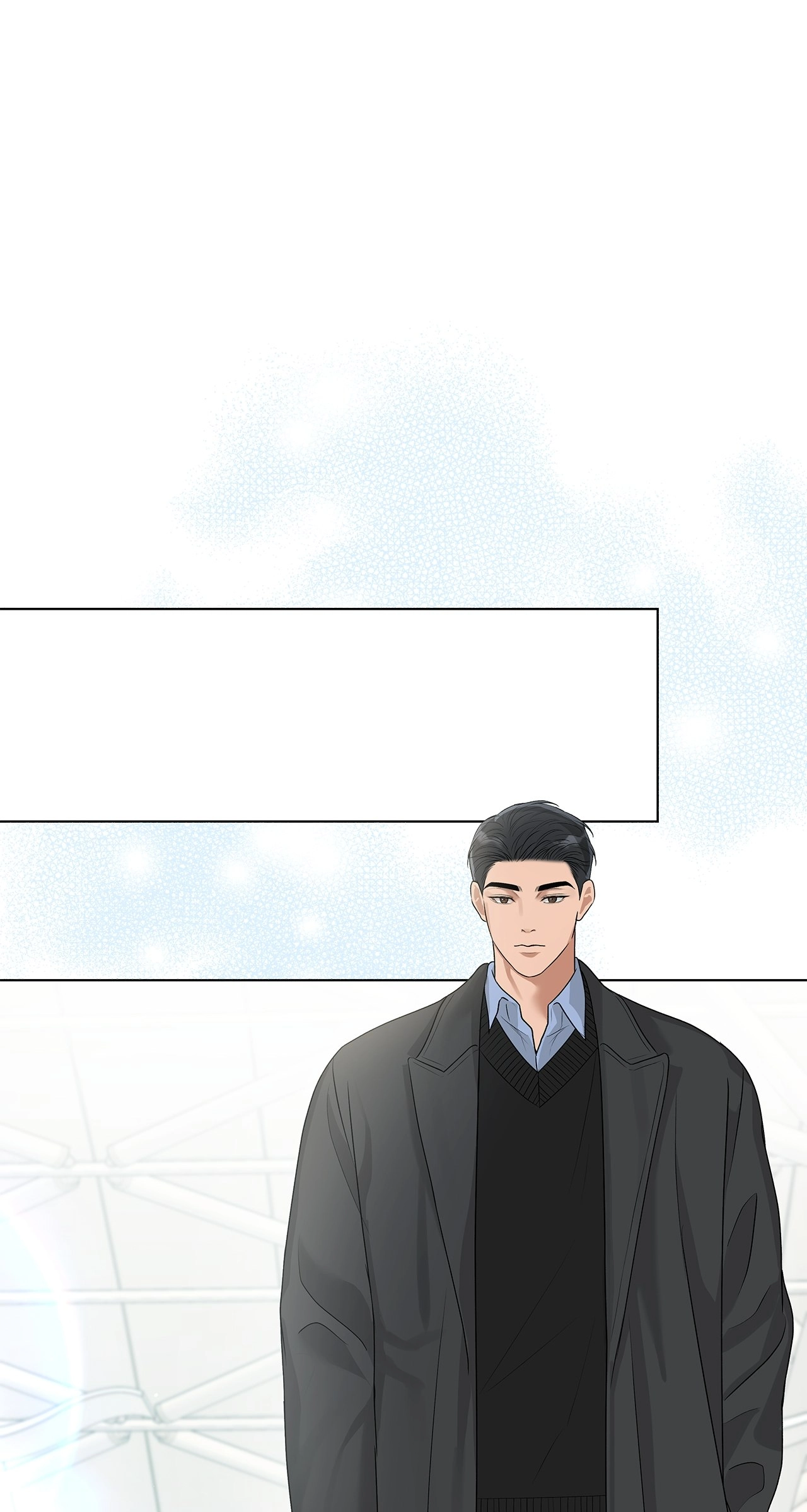 One-way Flight [Uncut] Chapter 31 page 9 - 
