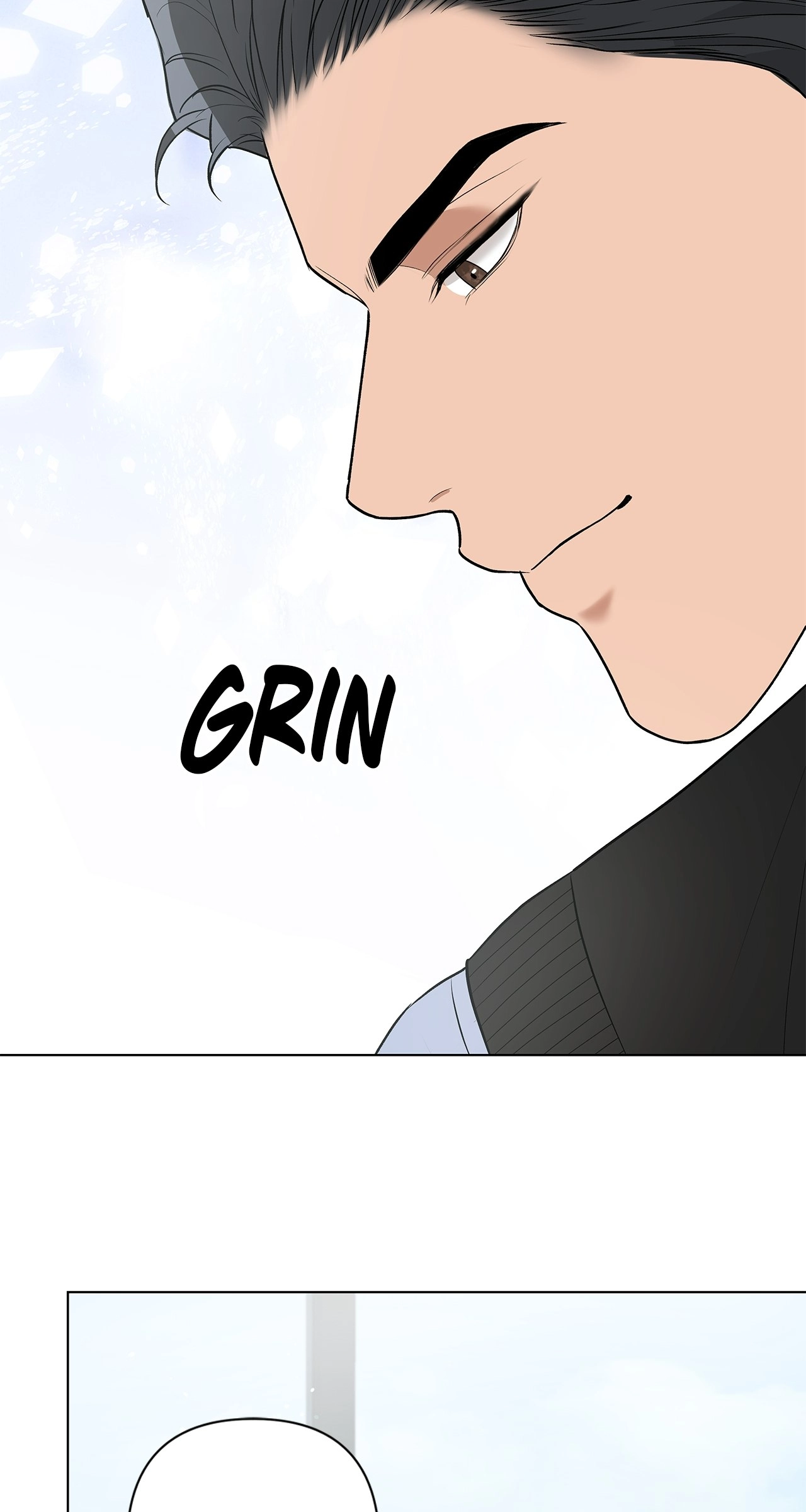One-way Flight [Uncut] Chapter 31 page 90 - 