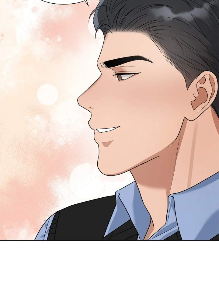 One-way Flight [Uncut] Chapter 32 page 22 - 