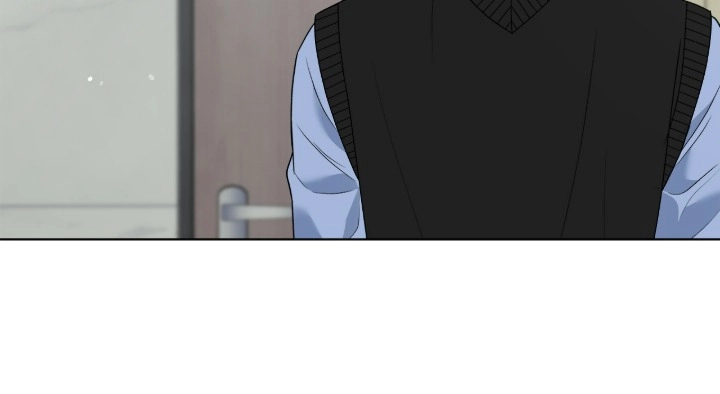 One-way Flight [Uncut] Chapter 32 page 37 - 