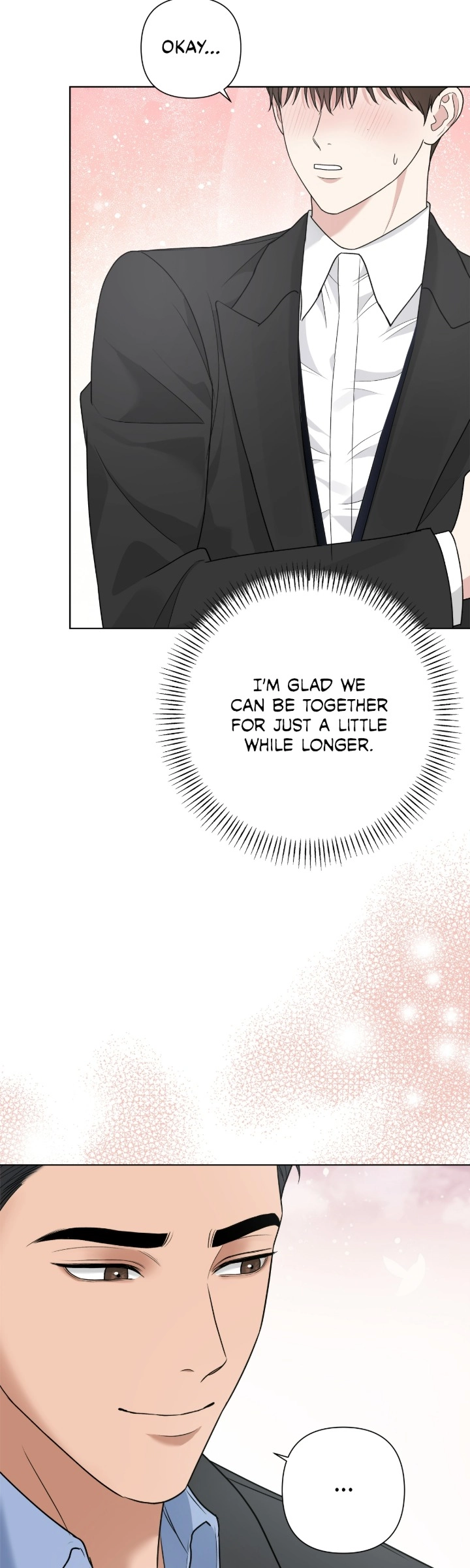 One-way Flight [Uncut] Chapter 32 page 46 - 