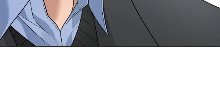 One-way Flight [Uncut] Chapter 32 page 47 - 