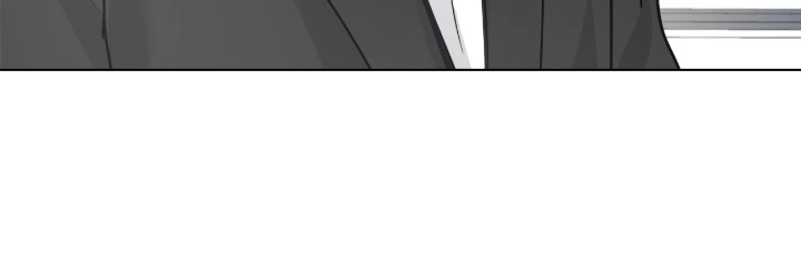 One-way Flight [Uncut] Chapter 32 page 50 - 