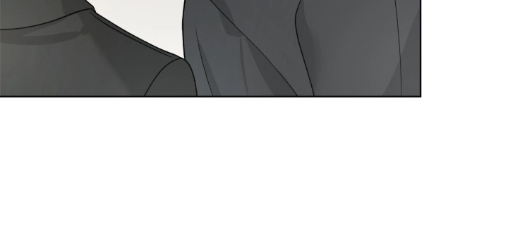 One-way Flight [Uncut] Chapter 32 page 53 - 