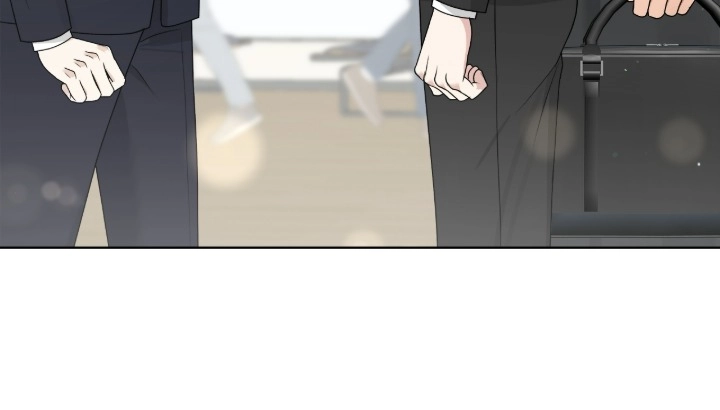 One-way Flight [Uncut] Chapter 32 page 59 - 