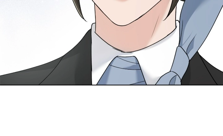 One-way Flight [Uncut] Chapter 33 page 23 - 