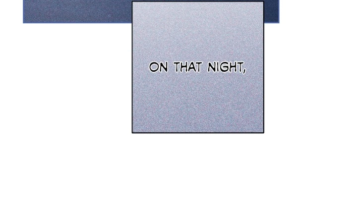 One-way Flight [Uncut] Chapter 33 page 34 - 