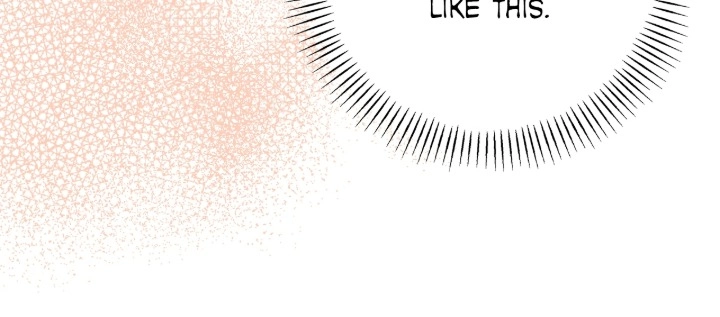 One-way Flight [Uncut] Chapter 33 page 46 - 