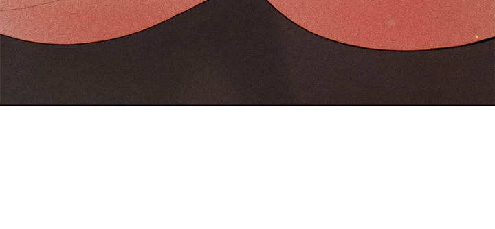 One-way Flight [Uncut] Chapter 33 page 54 - 