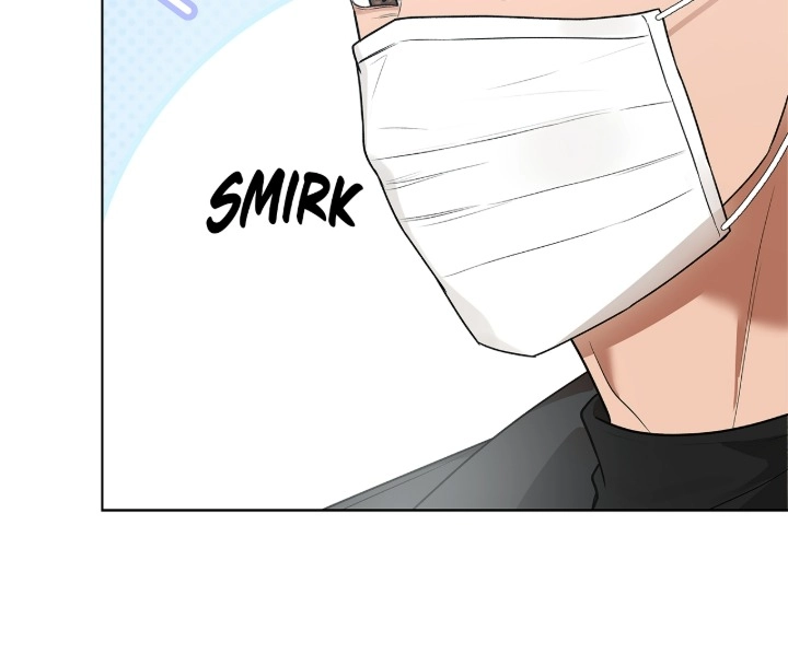 One-way Flight [Uncut] Chapter 34 page 25 - 