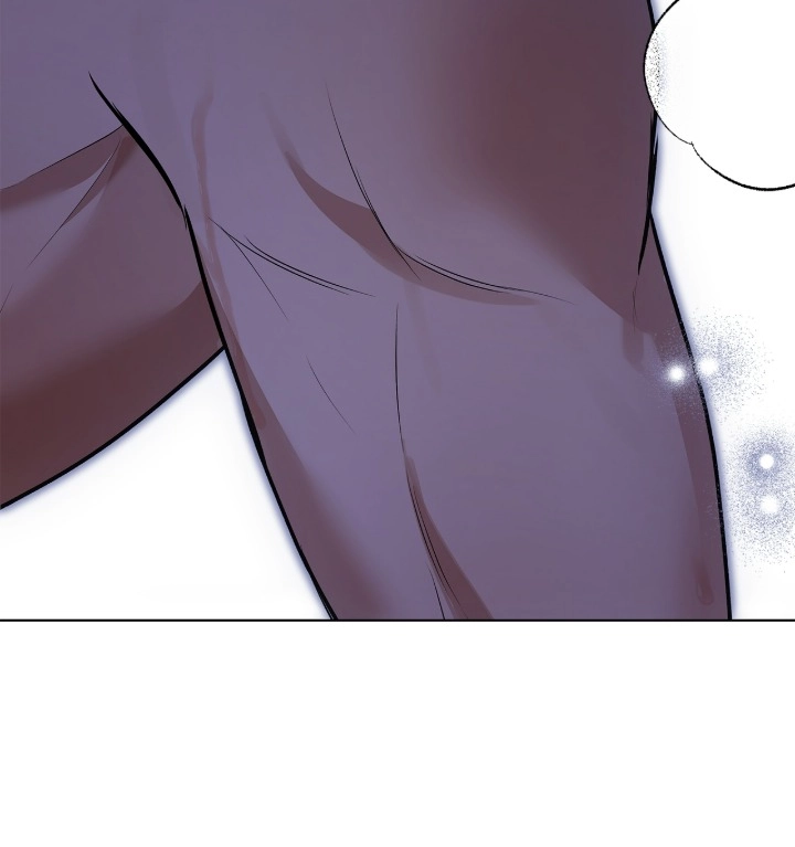 One-way Flight [Uncut] Chapter 34 page 50 - 