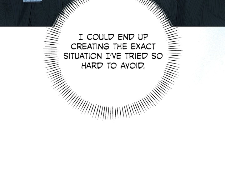 One-way Flight [Uncut] Chapter 35 page 26 - 
