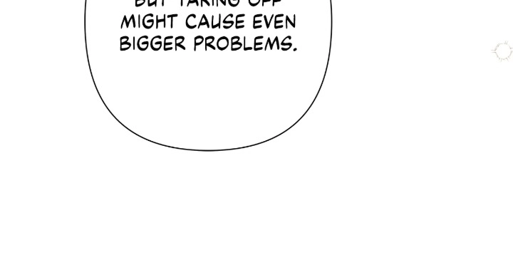 One-way Flight [Uncut] Chapter 35 page 31 - 