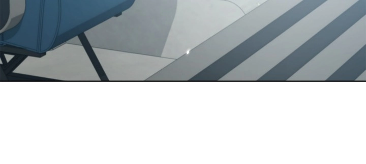 One-way Flight [Uncut] Chapter 35 page 34 - 