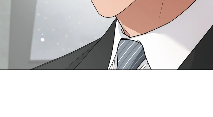 One-way Flight [Uncut] Chapter 35 page 37 - 
