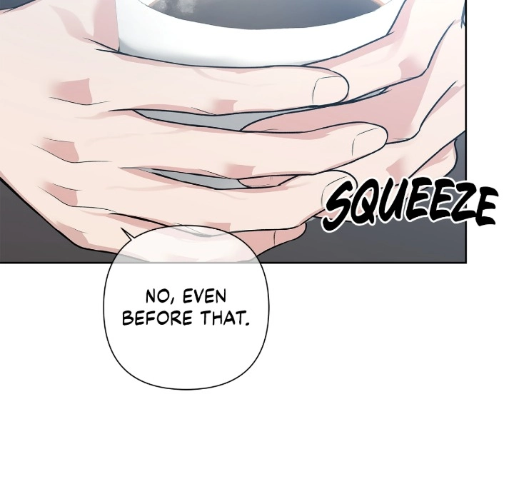 One-way Flight [Uncut] Chapter 36 page 43 - 