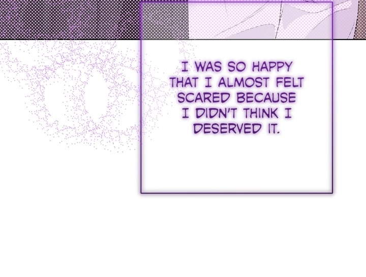 One-way Flight [Uncut] Chapter 37 page 30 - 