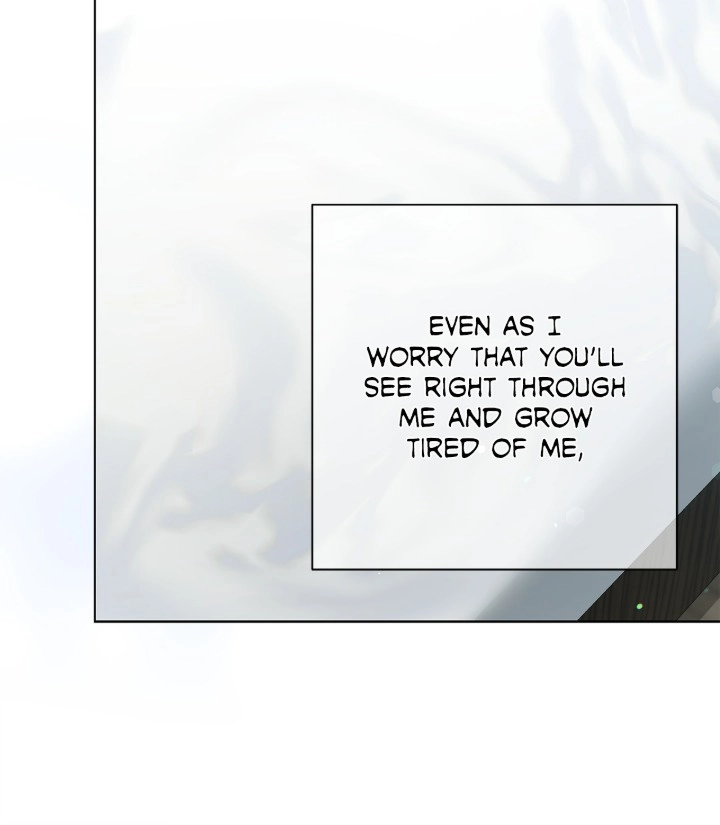 One-way Flight [Uncut] Chapter 37 page 46 - 