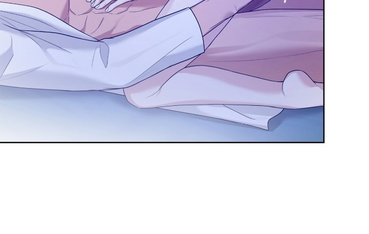 One-way Flight [Uncut] Chapter 38 page 11 - 
