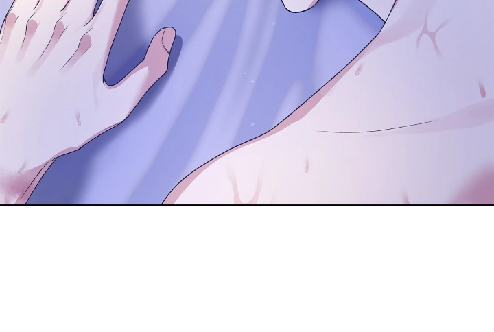 One-way Flight [Uncut] Chapter 38 page 29 - 