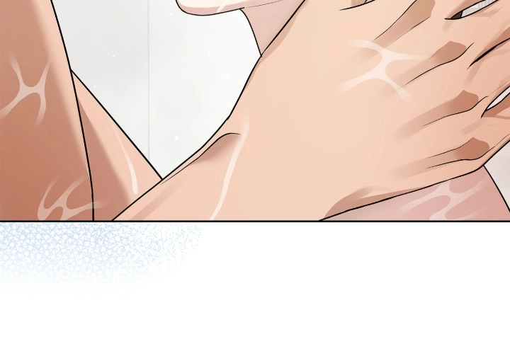 One-way Flight [Uncut] Chapter 38 page 41 - 