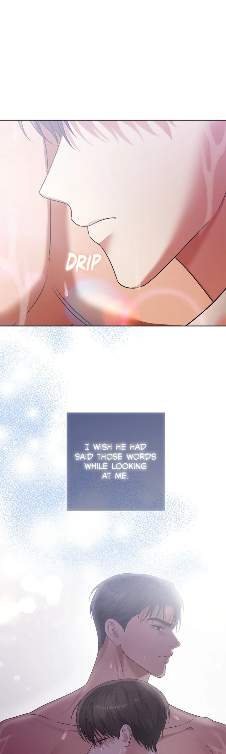 One-way Flight [Uncut] Chapter 38 page 46 - 