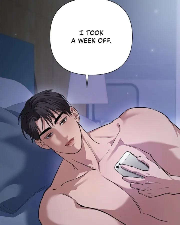 One-way Flight [Uncut] Chapter 4 page 2 - 