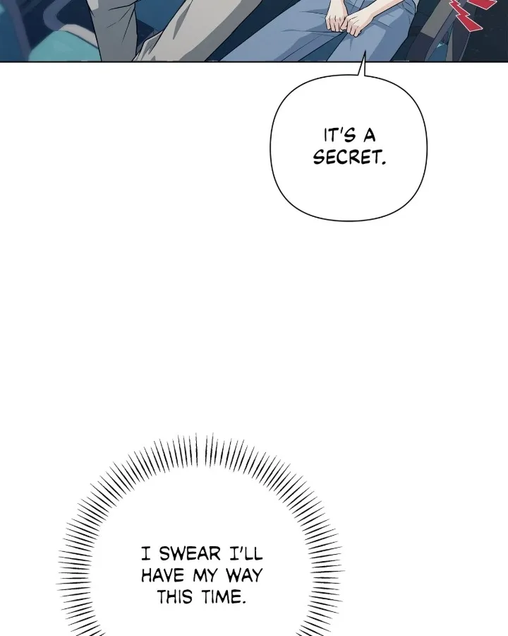 One-way Flight [Uncut] Chapter 4 page 13 - 